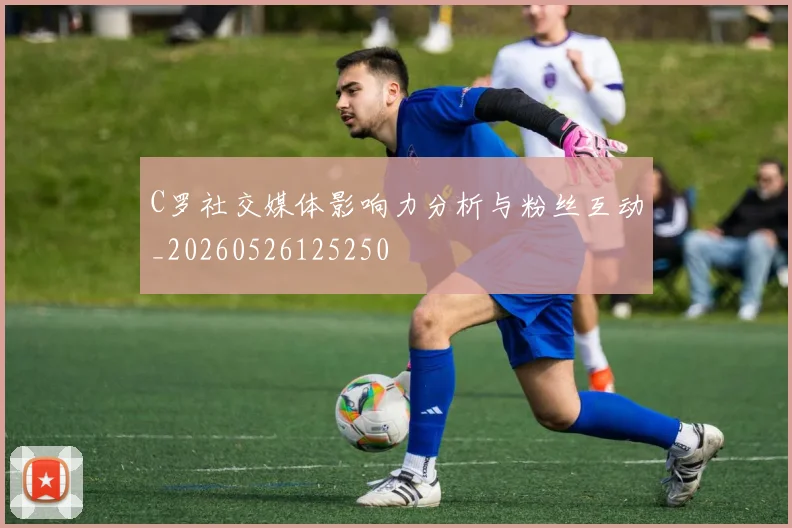 C罗社交媒体影响力分析与粉丝互动_20260526125250