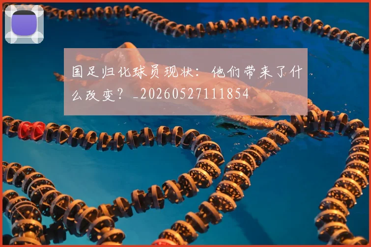 国足归化球员现状：他们带来了什么改变？_20260527111854