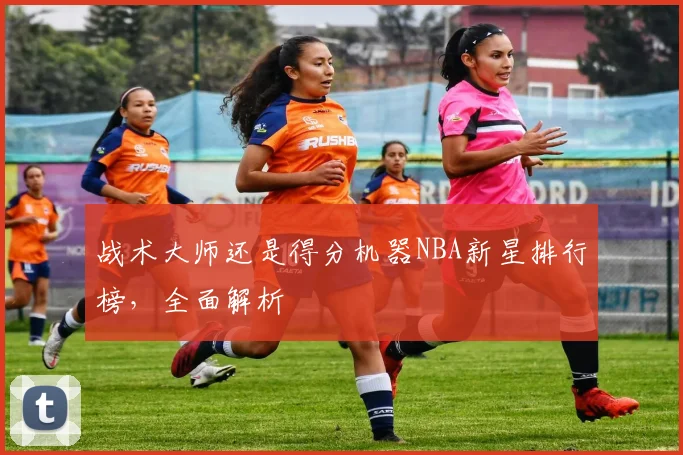 战术大师还是得分机器NBA新星排行榜，全面解析